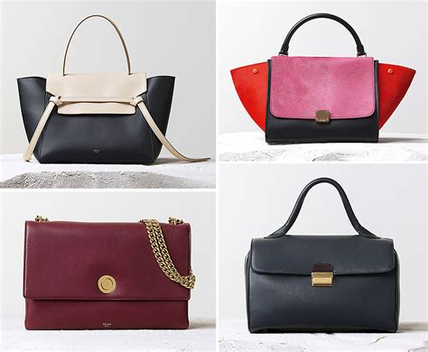 celine 2014 bags|celine purses for women.